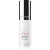 Dr Irena Eris Sensi Science Anti-Wrinkle &amp; Anti-Redness Power Serum ser fortifiant antirid 30 ml