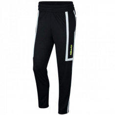 Pantaloni Nike M NSW Nike AIR PANT PK foto