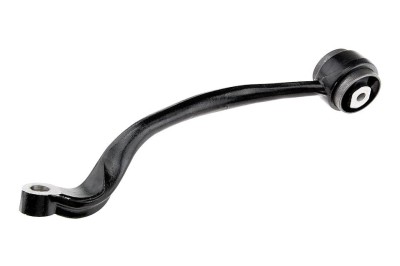 Brat suspensie fata Land Rover Range Rover 2002-, Superior, Stanga, NTY ZWG-LR-001 foto