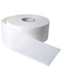 Cumpara ieftin Rola Hartie Epilat Unica Folosinta 60m x 7cm
