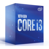 Procesor Intel Core i3-10300 (3.7GHz, 8MB, LGA1200) box