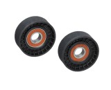 Rola intindere curea Skoda Fabia 1, 1999-2008, Fabia 1 Estate, 2000-2007, Fabia 1 Praktik, 2000-2007, Fabia 1 Saloon, 1999-2007, Dexwal 3851