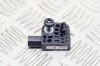 Senzor de impact lateral dreapta TESLA MODEL S 2014 OEM: 1005274-00-B | 11609415