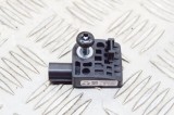 Senzor de impact lateral dreapta TESLA MODEL S 2014 OEM: 1005274-00-B 11609415