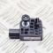 Senzor de impact lateral dreapta TESLA MODEL S 2014 OEM: 1005274-00-B | 11609415