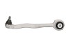 Brat, suspensie roata MERCEDES C-CLASS T-Model (S204) (2007 - 2014) RINGER 1141001280