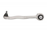 Brat, suspensie roata MERCEDES E-CLASS Cabriolet (A207) (2010 - 2016) RINGER 1141001280