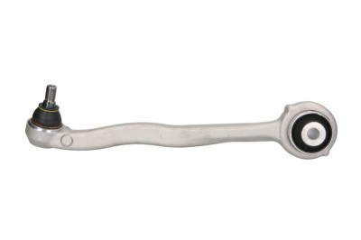 Brat, suspensie roata MERCEDES C-CLASS T-Model (S204) (2007 - 2014) RINGER 1141001280 foto