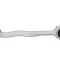 Brat, suspensie roata MERCEDES C-CLASS T-Model (S204) (2007 - 2014) RINGER 1141001280
