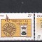Spania 1994 - Aniversări, MNH