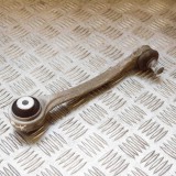 Brat Suspensie Stanga Fata Audi A5 F53 2017, OEM 8W0407509A - Original, Garantie