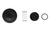 Cumpara ieftin Kit reparare robinet combustibil pentru HONDA CB 400 1992-1998