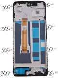 Display Oppo A60 (5G) OEM WF