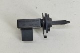 Senzor de calitate a aerului MERCEDES-BENZ EQS V297 2023 OEM: A0009052411 27367250