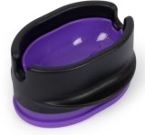 Matrita PRESTON ICS Method Mould, XXL, 1buc/pac