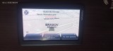 Gps TomTom Full Europa v.1145 ultimele Display de 5 inch, perfect functional