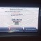 Gps TomTom Full Europa v.1145 ultimele Display de 5 inch, perfect functional