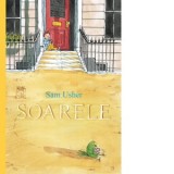 Soarele - Elena Tataru, Sam Usher
