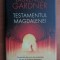 Testamentul Magdalenei - Laurence Gardner