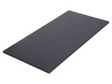Foaie neagră MITSUBISHI 300x600mm 10mm 0,18m2