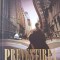 PREVESTIREA-CLAUDIO GATTI-220599