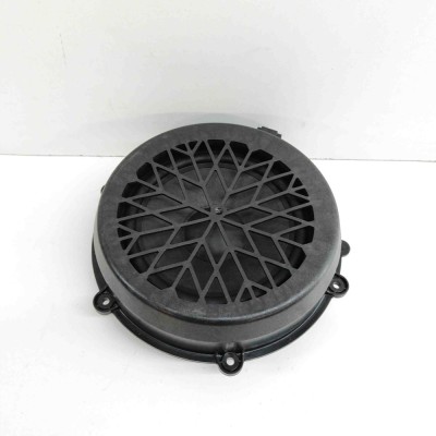 Difuzor ușă dreapta spate PORSCHE CAYENNE 9Y0/9Y3 2019 OEM: 971035453C,971.035.453.C 22419253 foto