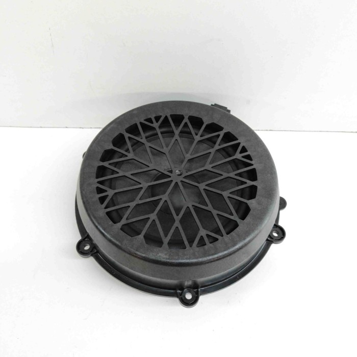 Difuzor ușă dreapta spate PORSCHE CAYENNE 9Y0/9Y3 2019 OEM: 971035453C,971.035.453.C 22419253