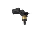 Senzor de temperatură lichid de răcire LAND ROVER RANGE ROVER SPORT II L494 2016 OEM: 3L8A-12A648-AB 25760766