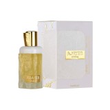 Lattafa Ajayeb Dubai Portait Unisex Eau de Parfum EDP 100 ml