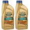 Pachet 2 litri ulei Ravenol RHP 75W90