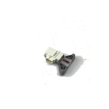 Inchizator masina de spalat rufe Electrolux Original, Coduri: 1552374009, 1552374017, 8581552374036