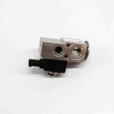 Supapa de expansiune aer condiționat TESLA MODEL 3 2019 OEM: 1101878-00-A 11494569