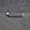 Amplificator de antena VW CC 358 2013 OEM: 3C8035552 | 1684998
