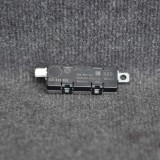 Amplificator de antena VW CC 358 2013 OEM: 3C8035552 1684998