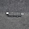 Amplificator de antena VW CC 358 2013 OEM: 3C8035552 | 1684998
