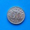 50 Groschen 1935 Austria-
