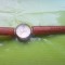 E168-LONGINES AUTOMATIC SWISS 25 Rubine functional-Ceas mana barbat vintage.