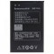 Acumulator Lenovo A300T A269 A269I A208T A305E A316 A316I BL214
