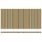 Feredde Electrica 100% Polyester - 6