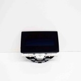 Ceas Bord BMW i3 I01 2019 8791807 9262446 BM-0534-451 OEM Original