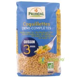 Melcisori Semi-Integrali cu Gatire Rapida Ecologici/Bio 500g