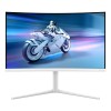 Monitor Philips 31.2&quot; 32M2C5501/00