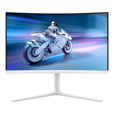 Monitor Philips 31.2&quot; 32M2C5501/00