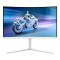 Monitor Philips 31.2&quot; 32M2C5501/00