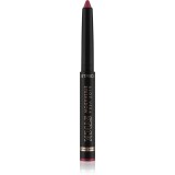 Catrice Aloe Vera fard ochi stick culoare 060 Cranberry Crush 1,5 g