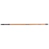 Maner prelungitor telescopic, sistem Multi-Lock cu filet, 1.8-3.6 m, Strend Pro