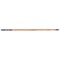 Maner prelungitor telescopic, sistem Multi-Lock cu filet, 1.8-3.6 m, Strend Pro
