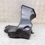 Tub Admisie Aer Jaguar I-PACE X590 2020 OEM J9D3-19A617-BD