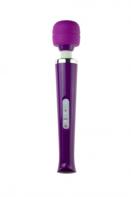 Vibrator LoveS Wand foto