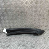 Ornament picurator haion st&acirc;nga MERCEDES-BENZ GLE W166 2017 OEM: A1666930100 31264299